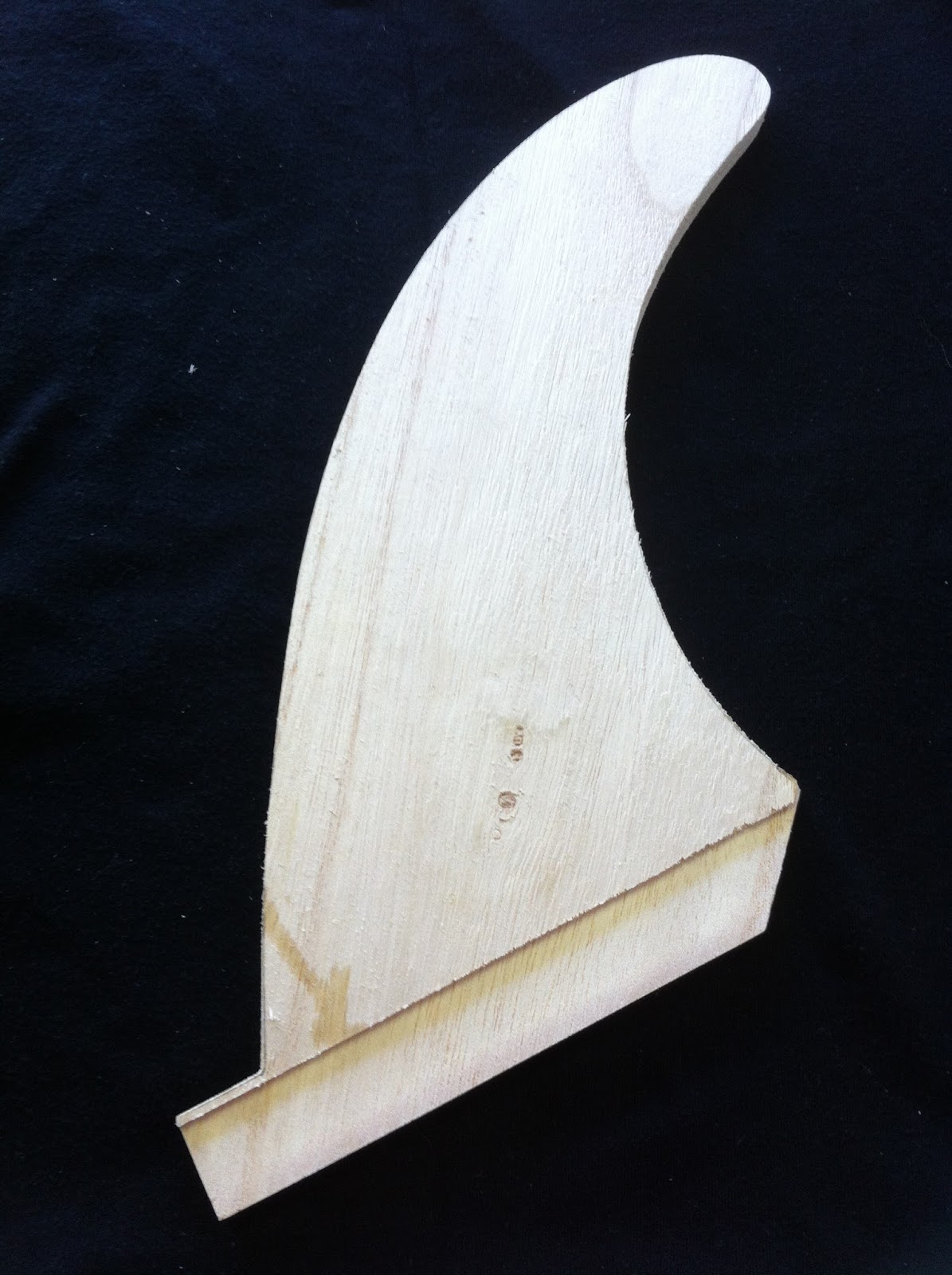 Wood Buddha Building Wood Surfboards Making Wooden Surfboard Fins