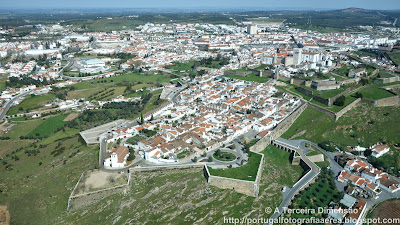 Estremoz