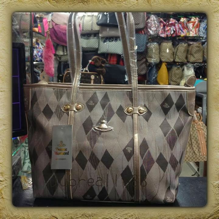 coach wallets philippians