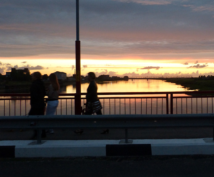 N0by Page 5 Chan 52136435 Rssing Com