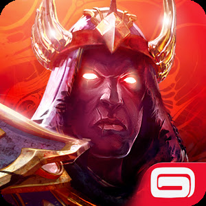 Order & Chaos Online Apk Order & Chaos Online Android