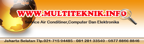 www.multiteknik.info