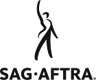 SAG-AFTRA