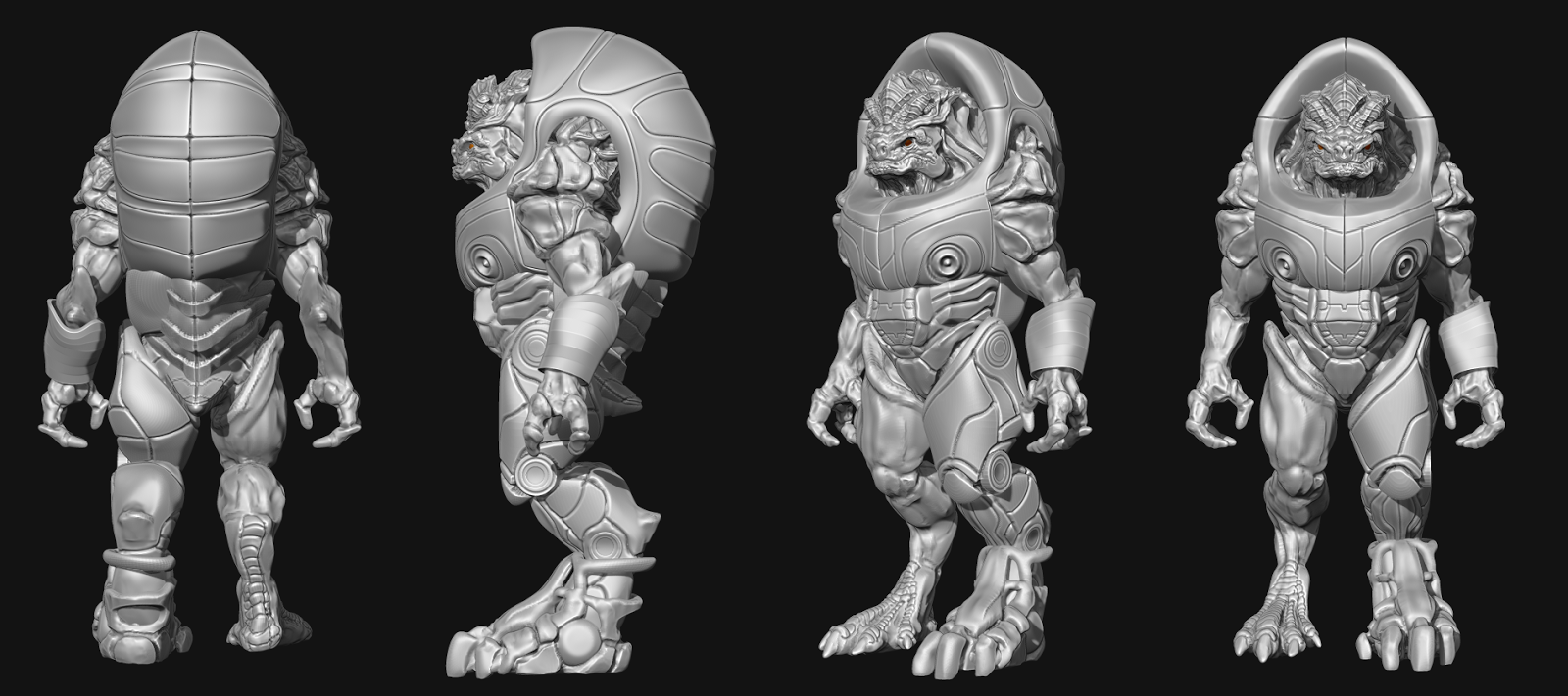 spitsculpt_1-17-14_019.png