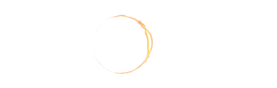 Eclipse Phase - Dr. Norax