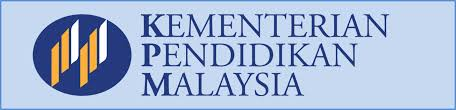 Permohonan Menyambung Pengajian Bagi Pelajar Evakuasi Yemen 2015 Online Sambung Pengajian Evakuasi Yemen 2015