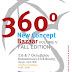 360ο New Concept Bazaar: Fall Edition