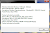 Microsoft Office And Windows Activator (KMSpico 8.8.2 Final)