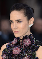 Jennifer Connelly HQ photo