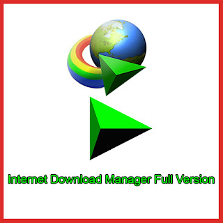 Free InternInternet Download Manager 6.23.23 idm Final Free Full Version with crack, patch, serial keyet Download Manager software (IDM) with patch free download