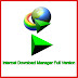 Free Internet Download Manager software (IDM) with Patch Free Download