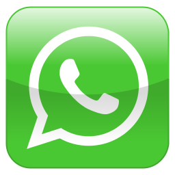 whatsapp_falla