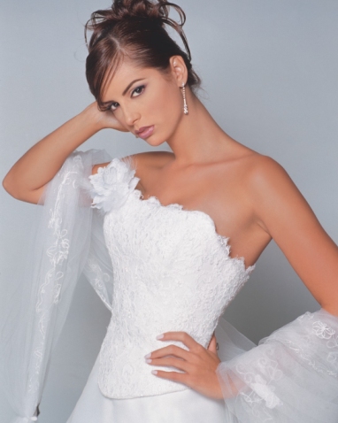 soñar con verse vestida de novia ¿que significa? - significadoz