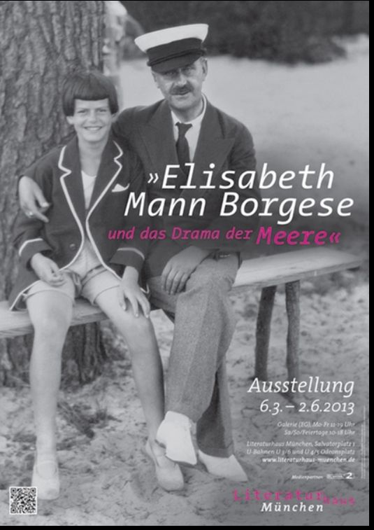 Ausstellung Page 48 Pirckheimer Gesellschaft