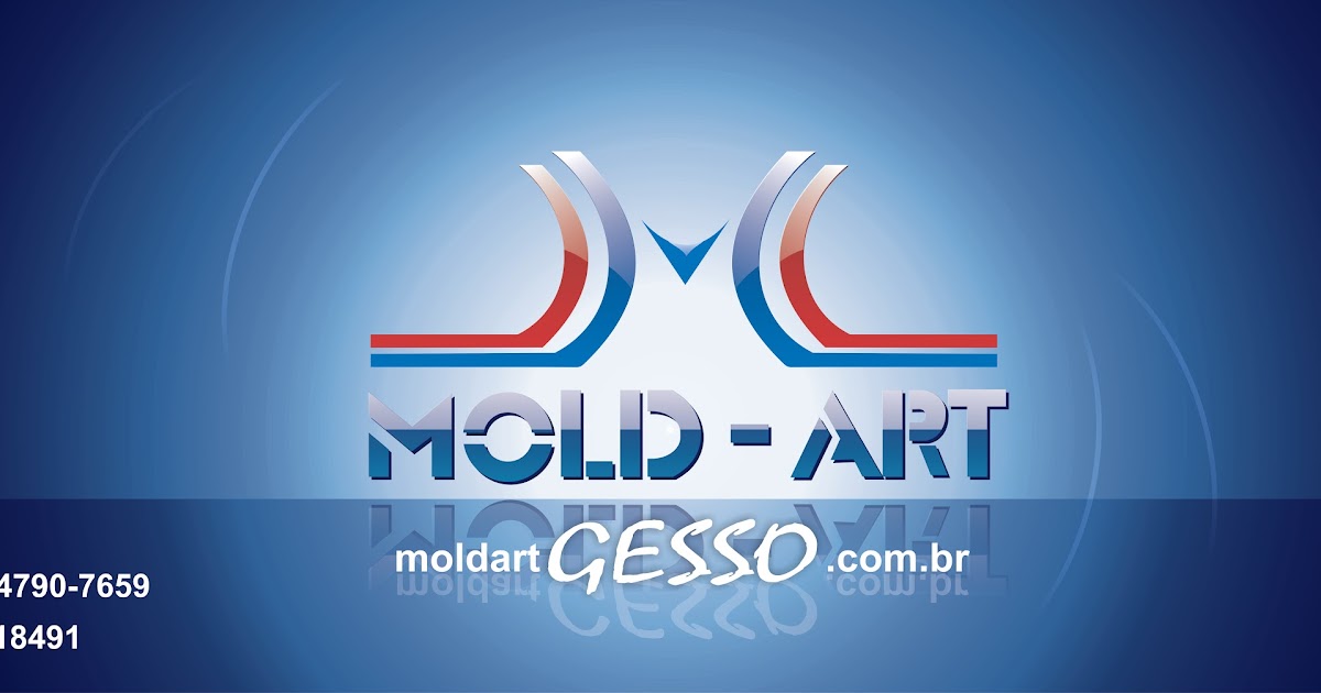 Juliana ARIZA Fachada Mold Art Gesso
