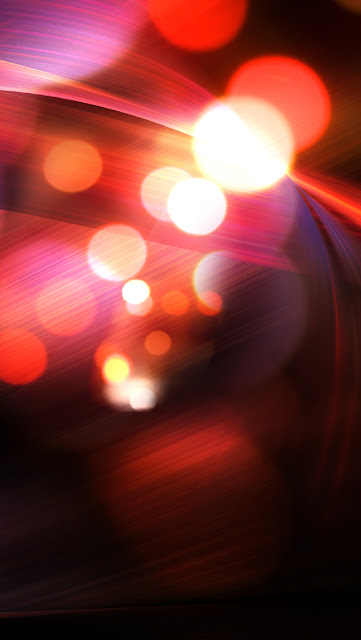 Hình nền iphone 5 đẹp