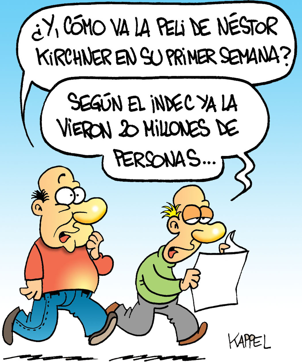 Chistes+Groseros+Colombianos Chistes Colombianos http://kappelhumor.blogspot.com/2012/11/blog-post ...