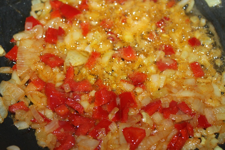 Beautyfash Blog Crabmeat Alfredo Pasta Casserole