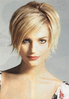 haircuts for short hair women haircuts for short hair women