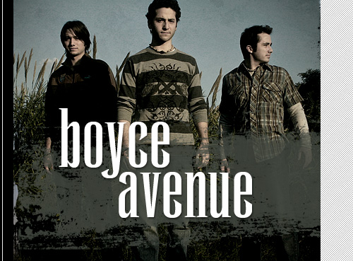 http://2.bp.blogspot.com/-twpt7R703qU/T6KAMI2Fa-I/AAAAAAAAIDE/3DtxJtVQego/s1600/BoyceAvenue.jpg