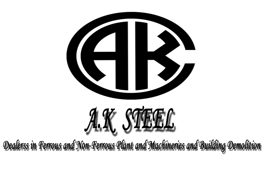 AK STEEL