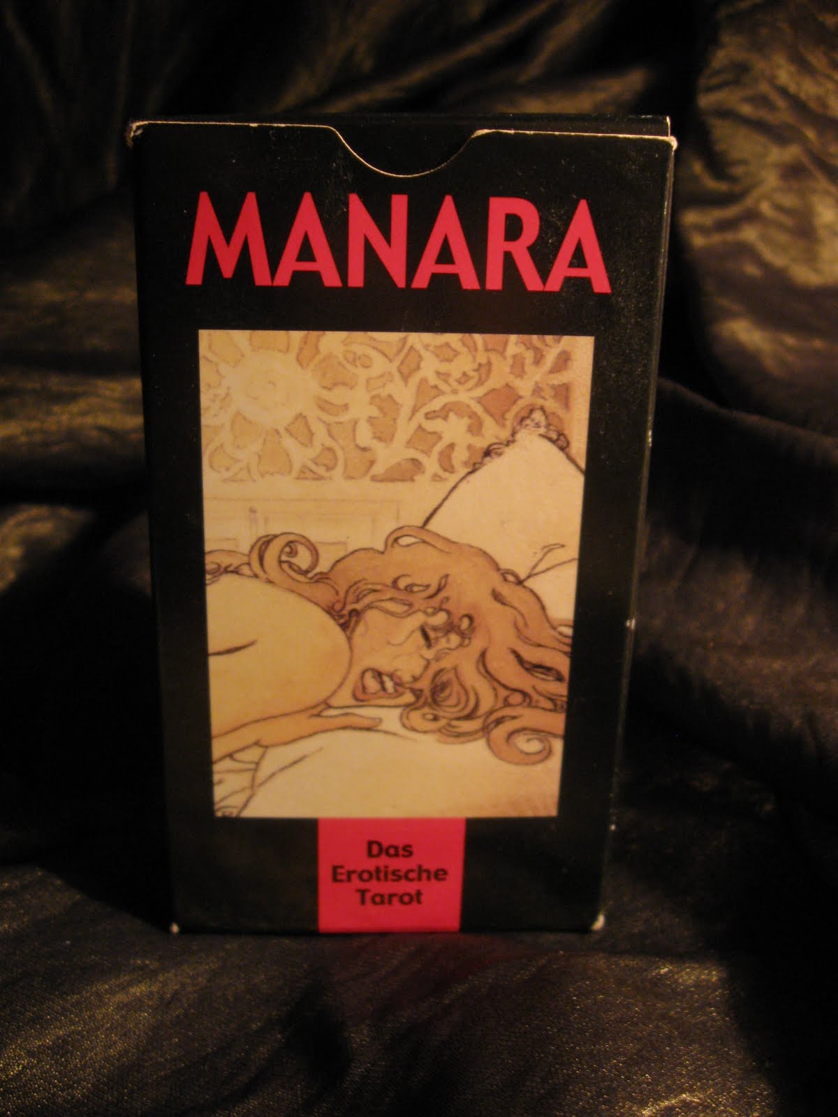 Http Www Bildungsurlaub De Files Nrw 202017 1 20web Pdf