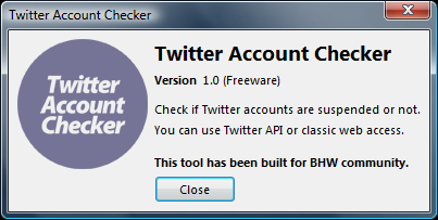  Twitter-Account-Checker-(FREE)