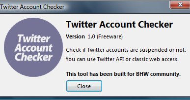twitter seo checker