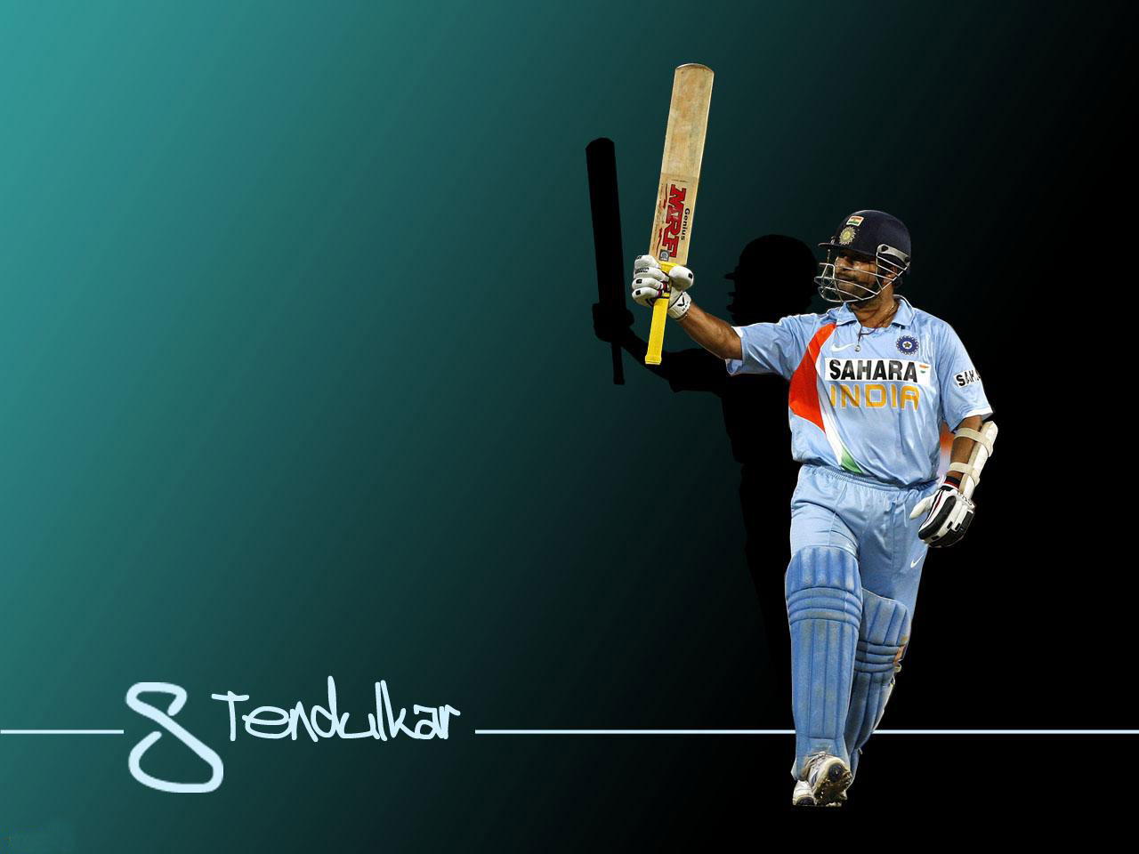 http://2.bp.blogspot.com/-twyHdu8qqVk/Ta0ySR1R8NI/AAAAAAAADCU/h2kd9CaFEbs/s1600/Sachin%2Btendulkar%2Bdesktop%2Bwallpapers%2Bgod%2Bof%2Bcricket%2Bwallpaper%2Bdownload%2Bfree.jpg