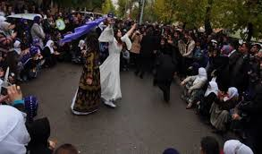 Cushman Wakefield Commercial Real Estate Services United