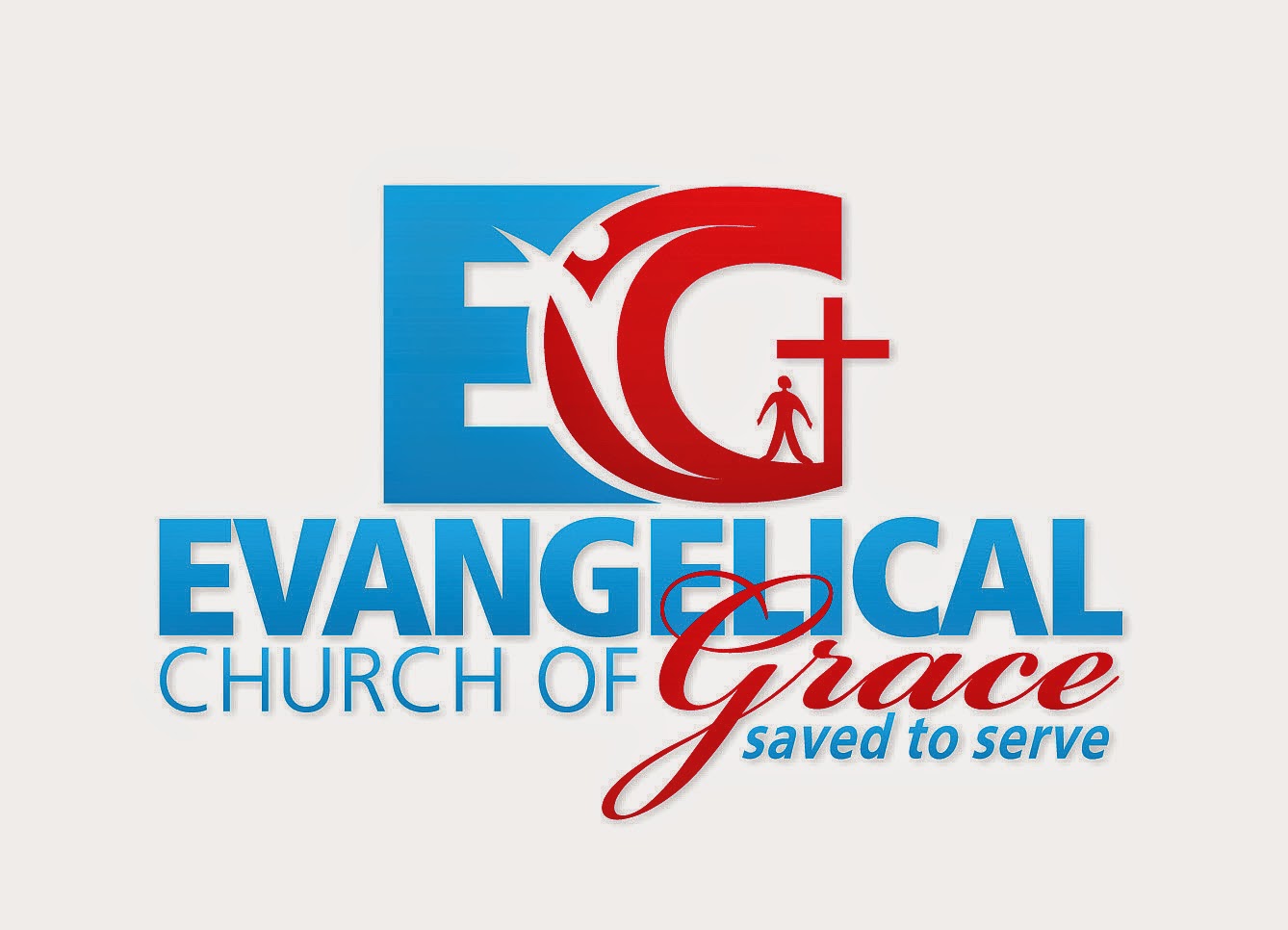 Evangelical Church of Grace (ECG) PLACE OF WORSHIP & CONTACT