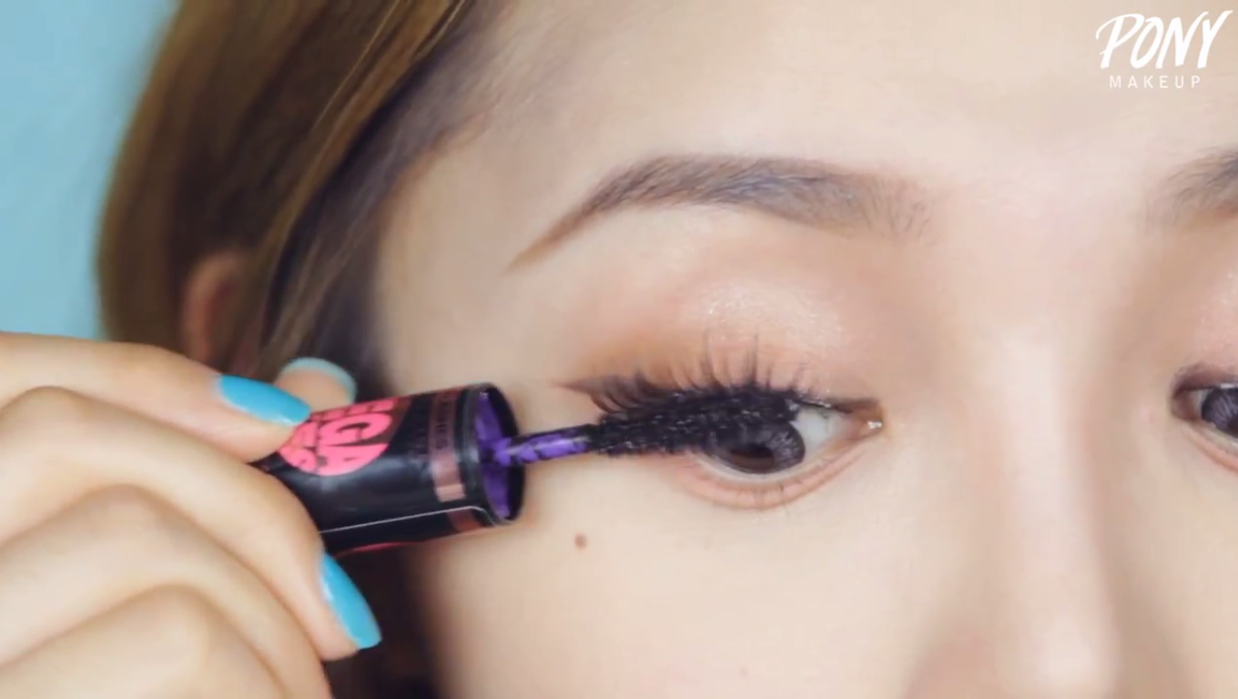 Korean Makeup Tutorial Korean Site