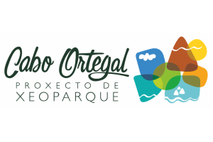 XEOPARQUE ORTEGAL