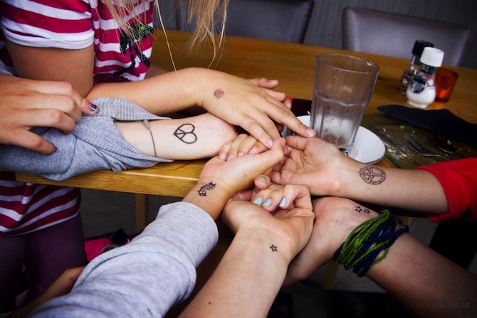 Design Final Jpg 862 1600 Griechisches Tattoo Gott Tattoos