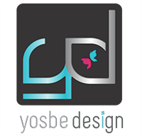 Yosbe Design