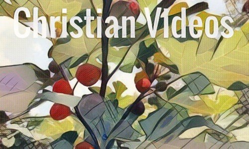 Christian videos