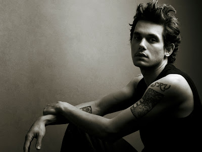John Mayer wallpapers hd John Mayer wallpapers hd