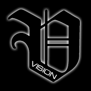 Vision