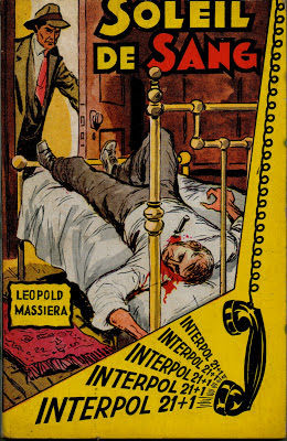 agence rencontre fleury