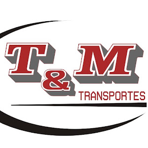 T&M Transportes