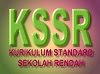 KSSR