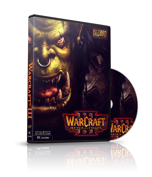 warcraft 3 frozen throne digital download lost cd key