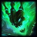  Thresh