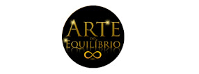 Arte do Equilíbrio