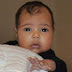  Berita Terbaru Ini Dia Foto Anak Kim Kardashian dan Kanye West !!- Blog Si Bejo 