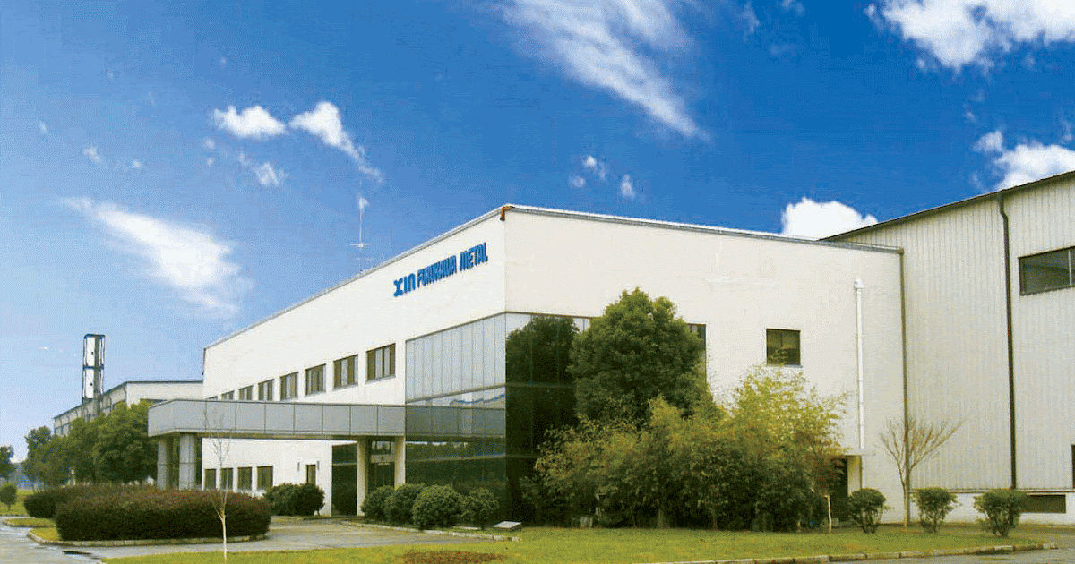 Furukawa Electric Co. Ltd Japan, Cemedine Co. to Starts operation in