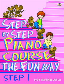 Love My Lists Sheet Music From Our Patriotic Recital May 2017