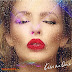 Kylie Minogue - Kiss Me Once (Deluxe Edition) [Full] [2014] [MEGA]