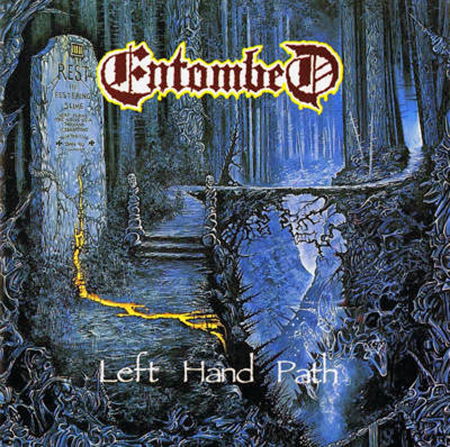 Death Song How to Train Your Dragon Wiki FANDOM