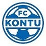 FC Kontu